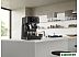 Рожковая помповая кофеварка DeLonghi Stilosa EC230.BK Рожковая помповая кофеварка DeLonghi Stilosa EC230.BK