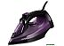Утюг Philips DST5030/80 Утюг Philips DST5030/80