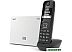 IP-телефон Gigaset AS690A Ip Base (черный) IP-телефон Gigaset AS690A Ip Base (черный)