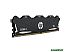 Оперативная память HP V6 Series 8GB DDR4 PC4-28800 (7EH74AA) Оперативная память HP V6 Series 8GB DDR4 PC4-28800 (7EH74AA)