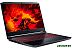 Игровой ноутбук Acer Nitro 5 AN515-45-R7SL NH.QBRER.002 Игровой ноутбук Acer Nitro 5 AN515-45-R7SL NH.QBRER.002
