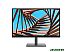 Монитор Lenovo L27e-30 66BEKAC2EU