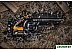 Ручная воздуходувка AEG Powertools BGE18C2-0 4935478458 (без АКБ)