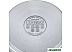 Кастрюля Guffman Magnifique T02-02320R Кастрюля Guffman Magnifique T02-02320R