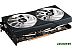 Видеокарта PowerColor Hellhound Radeon RX 6650 XT 8GB GDDR6 AXRX 6650 XT 8GBD6-3DHL/OC Видеокарта PowerColor Hellhound Radeon RX 6650 XT 8GB GDDR6 AXRX 6650 XT 8GBD6-3DHL/OC