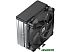 Кулер для процессора PentaWave PC-Z04E SRB Кулер для процессора PentaWave PC-Z04E SRB