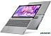 Ноутбук Lenovo IdeaPad L3 15IML05 81Y300T1RK