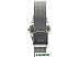 Наручные часы Bering 11927-000 Наручные часы Bering 11927-000