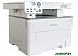 МФУ Pantum M6700DW МФУ Pantum M6700DW