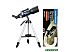 Телескоп Discovery Sky Trip ST80 (с книгой) Телескоп Discovery Sky Trip ST80 (с книгой)