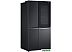 Холодильник side by side LG DoorCooling+ GC-Q257CBFV