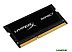 Оперативная память HyperX Impact 4GB DDR3 SO-DIMM PC3-17000 (HX321LS11IB2/4) Оперативная память HyperX Impact 4GB DDR3 SO-DIMM PC3-17000 (HX321LS11IB2/4)