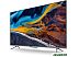 Телевизор Xiaomi TV Q2 50