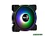 Вентилятор для корпуса AeroCool Saturn 12F ARGB Вентилятор для корпуса AeroCool Saturn 12F ARGB