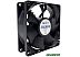 Кулер ZALMAN ZM-F1 PLUS(SF) Кулер ZALMAN ZM-F1 PLUS(SF)