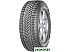 Автомобильные шины Goodyear UltraGrip Ice SUV Gen-1 245/55R19 107T Автомобильные шины Goodyear UltraGrip Ice SUV Gen-1 245/55R19 107T