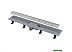 Трап/канал Alcaplast APZ10-650M Трап/канал Alcaplast APZ10-650M