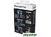 Триммер для бороды и усов Rowenta Pure Collection Multistyle TN8905F0 Триммер для бороды и усов Rowenta Pure Collection Multistyle TN8905F0