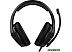 Наушники HyperX Cloud Stinger S (HHSS1S-AA-BK/G) Наушники HyperX Cloud Stinger S (HHSS1S-AA-BK/G)