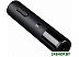 Электроштопор Xiaomi Huo Hou Electric Wine Opener Электроштопор Xiaomi Huo Hou Electric Wine Opener