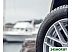 Автомобильные шины Nokian Hakka Black 2 SUV 235/65R17 108V Автомобильные шины Nokian Hakka Black 2 SUV 235/65R17 108V