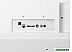 Телевизор LG 28TQ515S-WZ Телевизор LG 28TQ515S-WZ