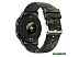 Фитнес-часы BQ Watch 1.3 (камуфляж) Фитнес-часы BQ Watch 1.3 (камуфляж)
