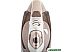Утюг First Austria FA-5628-8 Brown Утюг First Austria FA-5628-8 Brown