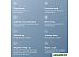 Наушники Baseus Encok H17 Наушники Baseus Encok H17