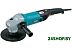 Полировальная машина Makita SA7000C Полировальная машина Makita SA7000C