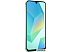 Смартфон Samsung Galaxy A16 SM-A165F 4GB/128GB (мятный) Смартфон Samsung Galaxy A16 SM-A165F 4GB/128GB (мятный)