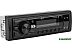 USB-магнитола ACV AVS-401UBW