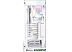 Корпус Montech AIR 1000 Premium (белый) Корпус Montech AIR 1000 Premium (белый)