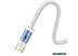 Кабель Baseus Dynamic Series Fast Charging Data Cable USB to iP CALD000402