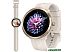 Умные часы Maimo Watch R GPS (золотистый) Умные часы Maimo Watch R GPS (золотистый)