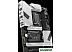 Материнская плата MSI Pro Z790-A Max WiFi