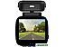 Видеорегистратор DIGMA FreeDrive 620 GPS Speedcams