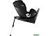 Детское автокресло Britax Romer Swivel (space black) Детское автокресло Britax Romer Swivel (space black)