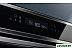 Духовой шкаф Electrolux EOE7P31X Духовой шкаф Electrolux EOE7P31X