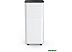 Мобильный кондиционер EcoStar Desire KV-DS05CH-E Мобильный кондиционер EcoStar Desire KV-DS05CH-E