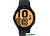 Умные часы Samsung Galaxy Watch4 44мм (черный) Умные часы Samsung Galaxy Watch4 44мм (черный)