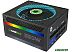 Блок питания GAMEMAX RGB-550 Блок питания GAMEMAX RGB-550