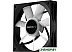 Корпус DeepCool CK560 WH Корпус DeepCool CK560 WH