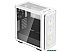 Корпус DeepCool CK560 WH Корпус DeepCool CK560 WH