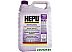 Антифриз Hepu G12++ P999-G12SUPERPLUS 1.5л Антифриз Hepu G12++ P999-G12SUPERPLUS 1.5л