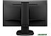 Монитор PHILIPS 223S7EHMB/00