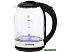 Электрочайник StarWind SKG2051