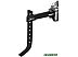 Мотокультиватор Skiper SP-720S (колеса 4.00-10) Мотокультиватор Skiper SP-720S (колеса 4.00-10)