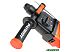 Перфоратор PATRIOT RH 242 Перфоратор PATRIOT RH 242