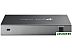 Роутер TP-LINK ER605 Роутер TP-LINK ER605